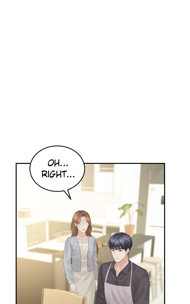 The Essence Of A Perfect Marriage Chapter 78 - page 84